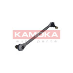 KAMOKA Stange/Strebe, Stabilisator
