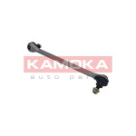 KAMOKA Stange/Strebe, Stabilisator
