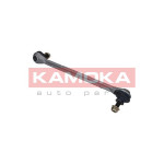 KAMOKA Stange/Strebe, Stabilisator