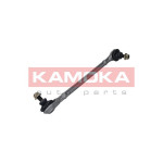 KAMOKA Stange/Strebe, Stabilisator