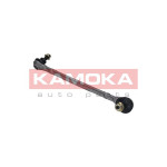KAMOKA Stange/Strebe, Stabilisator