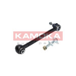 KAMOKA Stange/Strebe, Stabilisator