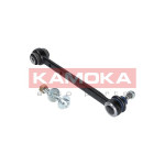 KAMOKA Stange/Strebe, Stabilisator