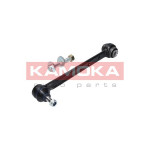KAMOKA Stange/Strebe, Stabilisator