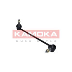 KAMOKA Stange/Strebe, Stabilisator