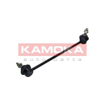 KAMOKA Stange/Strebe, Stabilisator