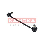 KAMOKA Stange/Strebe, Stabilisator