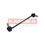 KAMOKA Stange/Strebe, Stabilisator