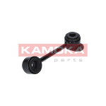 KAMOKA Stange/Strebe, Stabilisator