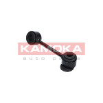 KAMOKA Stange/Strebe, Stabilisator
