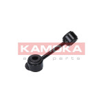 KAMOKA Stange/Strebe, Stabilisator