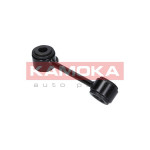 KAMOKA Stange/Strebe, Stabilisator