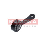 KAMOKA Stange/Strebe, Stabilisator