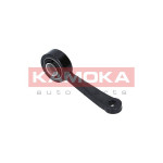 KAMOKA Stange/Strebe, Stabilisator