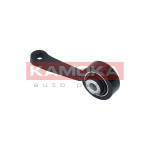 KAMOKA Stange/Strebe, Stabilisator