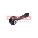KAMOKA Stange/Strebe, Stabilisator