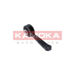KAMOKA Stange/Strebe, Stabilisator