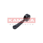 KAMOKA Stange/Strebe, Stabilisator