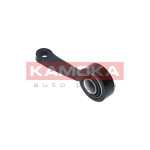 KAMOKA Stange/Strebe, Stabilisator