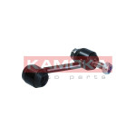 KAMOKA Stange/Strebe, Stabilisator