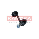 KAMOKA Stange/Strebe, Stabilisator
