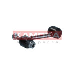 KAMOKA Stange/Strebe, Stabilisator
