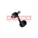KAMOKA Stange/Strebe, Stabilisator