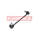 KAMOKA Stange/Strebe, Stabilisator