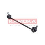 KAMOKA Stange/Strebe, Stabilisator