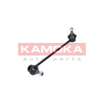 KAMOKA Stange/Strebe, Stabilisator