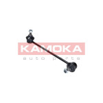 KAMOKA Stange/Strebe, Stabilisator