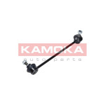 KAMOKA Stange/Strebe, Stabilisator