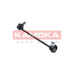 KAMOKA Stange/Strebe, Stabilisator