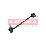 KAMOKA Stange/Strebe, Stabilisator