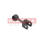 KAMOKA Stange/Strebe, Stabilisator