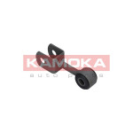 KAMOKA Stange/Strebe, Stabilisator