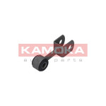 KAMOKA Stange/Strebe, Stabilisator