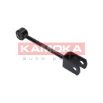 KAMOKA Stange/Strebe, Stabilisator