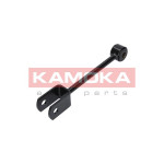 KAMOKA Stange/Strebe, Stabilisator