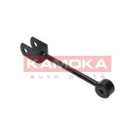 KAMOKA Stange/Strebe, Stabilisator