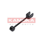 KAMOKA Stange/Strebe, Stabilisator