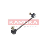 KAMOKA Stange/Strebe, Stabilisator