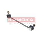 KAMOKA Stange/Strebe, Stabilisator