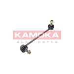 KAMOKA Stange/Strebe, Stabilisator