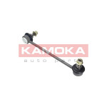 KAMOKA Stange/Strebe, Stabilisator