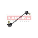 KAMOKA Stange/Strebe, Stabilisator