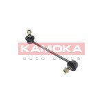 KAMOKA Stange/Strebe, Stabilisator