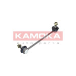 KAMOKA Stange/Strebe, Stabilisator