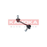 KAMOKA Stange/Strebe, Stabilisator