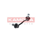 KAMOKA Stange/Strebe, Stabilisator